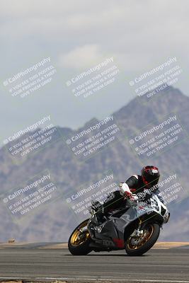 media/May-05-2025-Moto Forza (Mon) [[3c1838c5e5]]/2-B Group/Session 2 (Turn 9)/